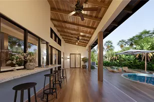 7861 SW 181st Terrace, Palmetto Bay, FL 33157 - Photo 14