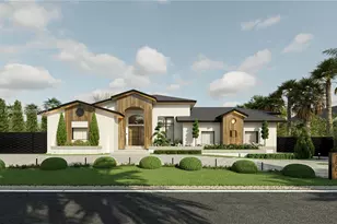 7861 SW 181st Terrace, Palmetto Bay, FL 33157 - Photo 1