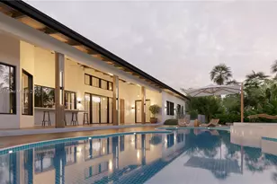 7861 SW 181st Terrace, Palmetto Bay, FL 33157 - Photo 12