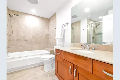 20 Calabria Ave #505, Coral Gables, FL 33134 - Photo 14