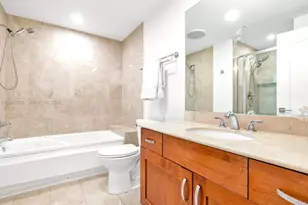 20 Calabria Ave, Coral Gables, FL 33134 - Photo 14