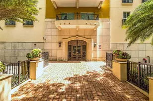 20 Calabria Ave, Coral Gables, FL 33134 - Photo 2
