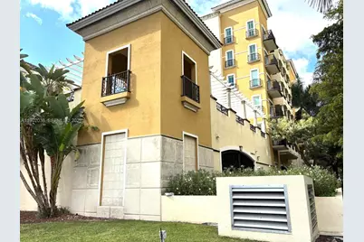 20 Calabria Ave #505, Coral Gables, FL 33134 - Photo 22