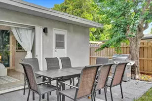 1573 NE 30th Ct, Pompano Beach, FL 33064 - Photo 4
