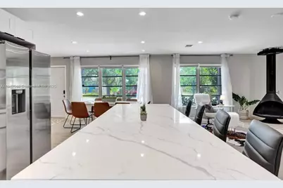 1573 NE 30th Ct, Pompano Beach, FL 33064 - Photo 18