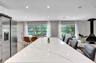 1573 NE 30th Ct, Pompano Beach, FL 33064 - Photo 18