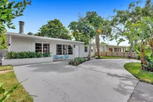 1573 NE 30th Ct, Pompano Beach, FL 33064 - Photo 1