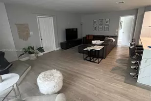 1573 NE 30th Ct, Pompano Beach, FL 33064 - Photo 28