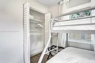 1573 NE 30th Ct, Pompano Beach, FL 33064 - Photo 8