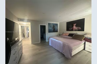 3666 NE 167th St #30, North Miami Beach, FL 33160 - Photo 16
