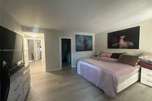 3666 NE 167th St, North Miami Beach, FL 33160 - Photo 16