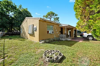 2516 Wiley Ct, Hollywood, FL 33020 - Photo 14