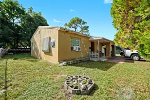 2516 Wiley Ct, Hollywood, FL 33020 - Photo 14