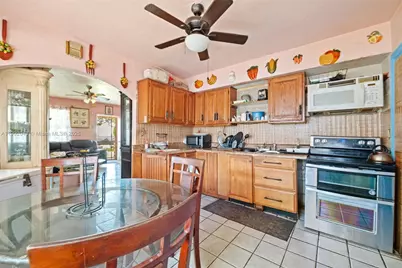 2516 Wiley Ct, Hollywood, FL 33020 - Photo 8
