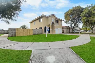 1736 NE 9th Dr, Homestead, FL 33033 - Photo 32