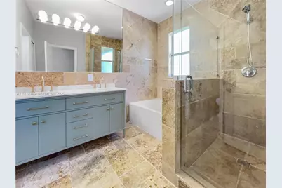 1736 NE 9th Dr #1736, Homestead, FL 33033 - Photo 22