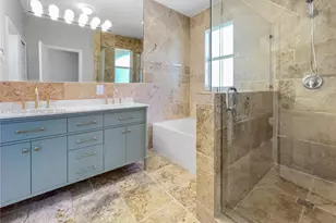 1736 NE 9th Dr, Homestead, FL 33033 - Photo 22