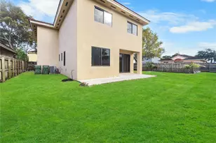 1736 NE 9th Dr, Homestead, FL 33033 - Photo 28