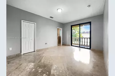 1736 NE 9th Dr #1736, Homestead, FL 33033 - Photo 20