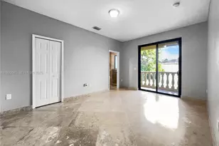 1736 NE 9th Dr, Homestead, FL 33033 - Photo 20