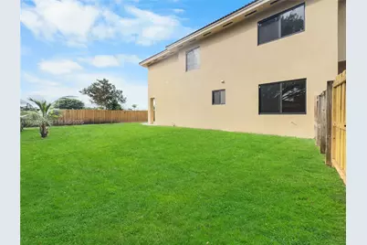 1736 NE 9th Dr #1736, Homestead, FL 33033 - Photo 30