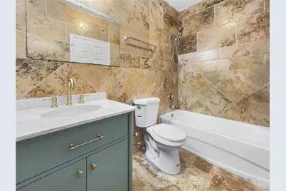 1736 NE 9th Dr #1736, Homestead, FL 33033 - Photo 12