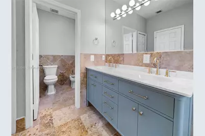 1736 NE 9th Dr #1736, Homestead, FL 33033 - Photo 24