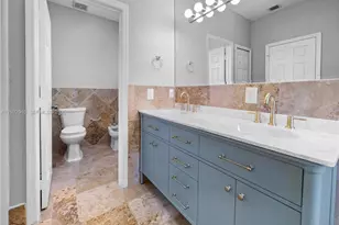 1736 NE 9th Dr, Homestead, FL 33033 - Photo 24