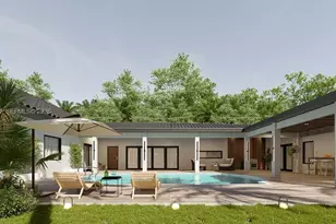 15321 SW 82nd Ave, Palmetto Bay, FL 33157 - Photo 20
