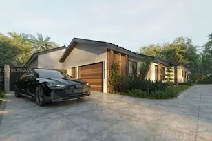 15321 SW 82nd Ave, Palmetto Bay, FL 33157 - Photo 4