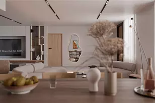 15321 SW 82nd Ave, Palmetto Bay, FL 33157 - Photo 10