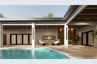 15321 SW 82nd Ave, Palmetto Bay, FL 33157 - Photo 6