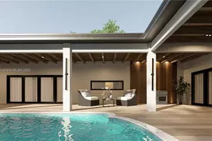 15321 SW 82nd Ave, Palmetto Bay, FL 33157 - Photo 6