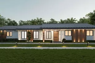 15321 SW 82nd Ave, Palmetto Bay, FL 33157 - Photo 22