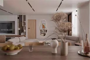 15321 SW 82nd Ave, Palmetto Bay, FL 33157 - Photo 8