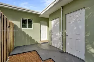 3033 NE 20th Terrace, Fort Lauderdale, FL 33306 - Photo 32