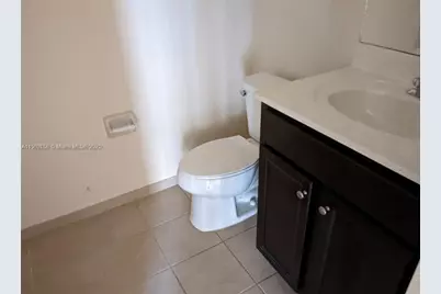 22411 SW 88th Pl #9-26, Cutler Bay, FL 33190 - Photo 10