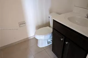 22411 SW 88th Pl, Cutler Bay, FL 33190 - Photo 10