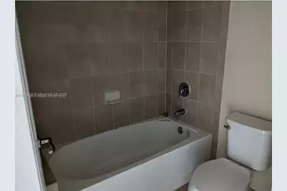 22411 SW 88th Pl #9-26, Cutler Bay, FL 33190 - Photo 6