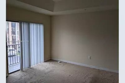 22411 SW 88th Pl #9-26, Cutler Bay, FL 33190 - Photo 8