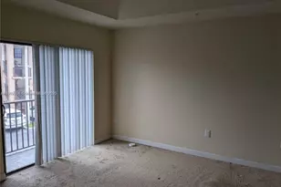 22411 SW 88th Pl, Cutler Bay, FL 33190 - Photo 8