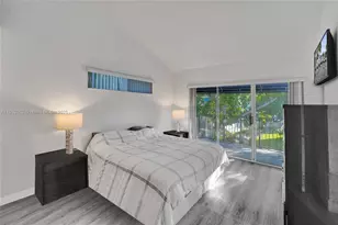 2334 SW 82nd Terrace, North Lauderdale, FL 33068 - Photo 24