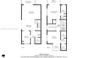 2334 SW 82nd Terrace, North Lauderdale, FL 33068 - Photo 38