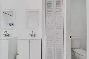 2334 SW 82nd Terrace, North Lauderdale, FL 33068 - Photo 28