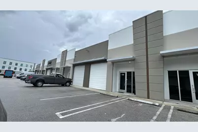 10890 NW 17th St #138, Sweetwater, FL 33172 - Photo 22