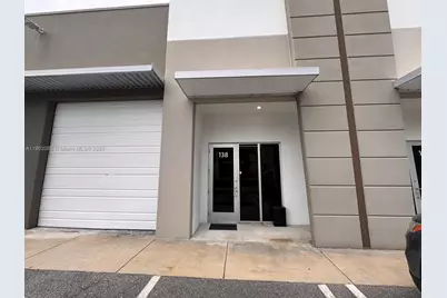 10890 NW 17th St #138, Sweetwater, FL 33172 - Photo 1