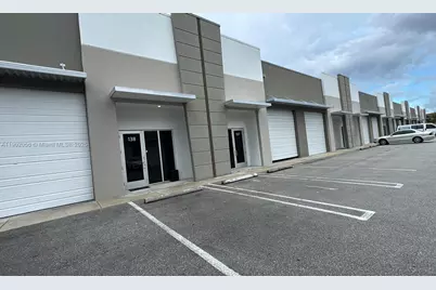10890 NW 17th St #138, Sweetwater, FL 33172 - Photo 20