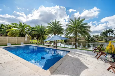 14862 SW 22nd Ter, Miami, FL 33185 - Photo 8