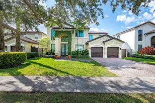 14862 SW 22nd Terrace, Miami, FL 33185 - Photo 1