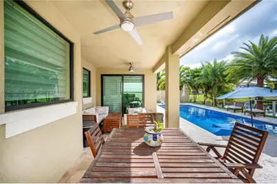 14862 SW 22nd Ter, Miami, FL 33185 - Photo 10